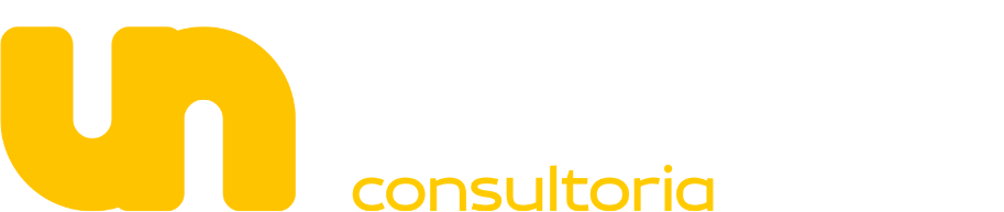 Unique Consultoria